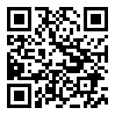 https://www.654sf.cn/wenzhang/6372.html