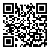https://www.654sf.cn/wenzhang/6373.html