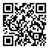 https://www.654sf.cn/wenzhang/6375.html