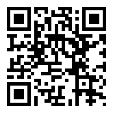 https://www.654sf.cn/wenzhang/6376.html