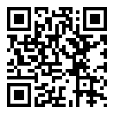 https://www.654sf.cn/wenzhang/6377.html