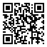 https://www.654sf.cn/wenzhang/6378.html