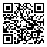 https://www.654sf.cn/wenzhang/6379.html