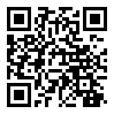 https://www.654sf.cn/wenzhang/6380.html