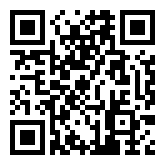 https://www.654sf.cn/wenzhang/6381.html