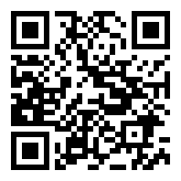 https://www.654sf.cn/wenzhang/6382.html