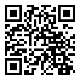 https://www.654sf.cn/wenzhang/6384.html