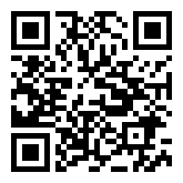 https://www.654sf.cn/wenzhang/6385.html