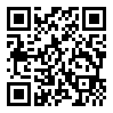 https://www.654sf.cn/wenzhang/6386.html