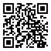 https://www.654sf.cn/wenzhang/6387.html