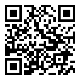 https://www.654sf.cn/wenzhang/6388.html