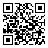https://www.654sf.cn/wenzhang/6389.html