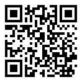 https://www.654sf.cn/wenzhang/6390.html