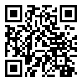 https://www.654sf.cn/wenzhang/6392.html