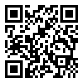 https://www.654sf.cn/wenzhang/6393.html