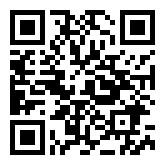 https://www.654sf.cn/wenzhang/6395.html