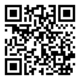 https://www.654sf.cn/wenzhang/6396.html