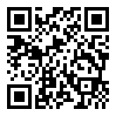 https://www.654sf.cn/wenzhang/6397.html