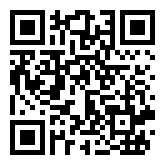 https://www.654sf.cn/wenzhang/6398.html