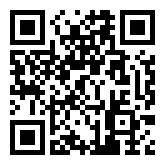 https://www.654sf.cn/wenzhang/6399.html