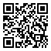https://www.654sf.cn/wenzhang/6400.html
