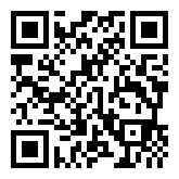 https://www.654sf.cn/wenzhang/6401.html