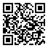 https://www.654sf.cn/wenzhang/6402.html