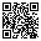 https://www.654sf.cn/wenzhang/6403.html