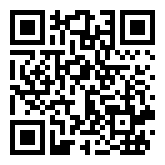 https://www.654sf.cn/wenzhang/6405.html