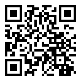 https://www.654sf.cn/wenzhang/6406.html