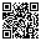 https://www.654sf.cn/wenzhang/6407.html