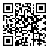 https://www.654sf.cn/wenzhang/6408.html
