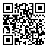 https://www.654sf.cn/wenzhang/6409.html