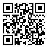 https://www.654sf.cn/wenzhang/6410.html