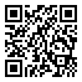 https://www.654sf.cn/wenzhang/6411.html