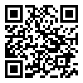 https://www.654sf.cn/wenzhang/6412.html