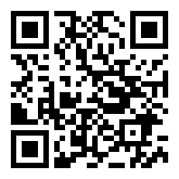 https://www.654sf.cn/wenzhang/6413.html