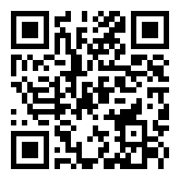 https://www.654sf.cn/wenzhang/6414.html