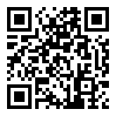 https://www.654sf.cn/wenzhang/6415.html