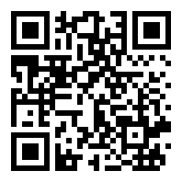 https://www.654sf.cn/wenzhang/6417.html