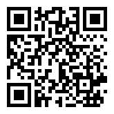 https://www.654sf.cn/wenzhang/6418.html