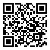 https://www.654sf.cn/wenzhang/6419.html