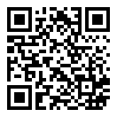 https://www.654sf.cn/wenzhang/642.html
