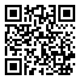 https://www.654sf.cn/wenzhang/6420.html
