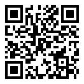 https://www.654sf.cn/wenzhang/6421.html
