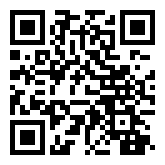 https://www.654sf.cn/wenzhang/6422.html