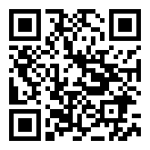https://www.654sf.cn/wenzhang/6424.html