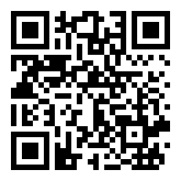 https://www.654sf.cn/wenzhang/6425.html