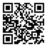 https://www.654sf.cn/wenzhang/6427.html