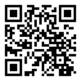 https://www.654sf.cn/wenzhang/6428.html